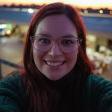 Shellee Gold Shellee Gold